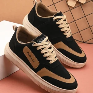 Campus Men Og-34 Sneakers.