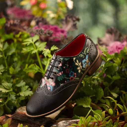 Campus Men Og-34 Sneakers.